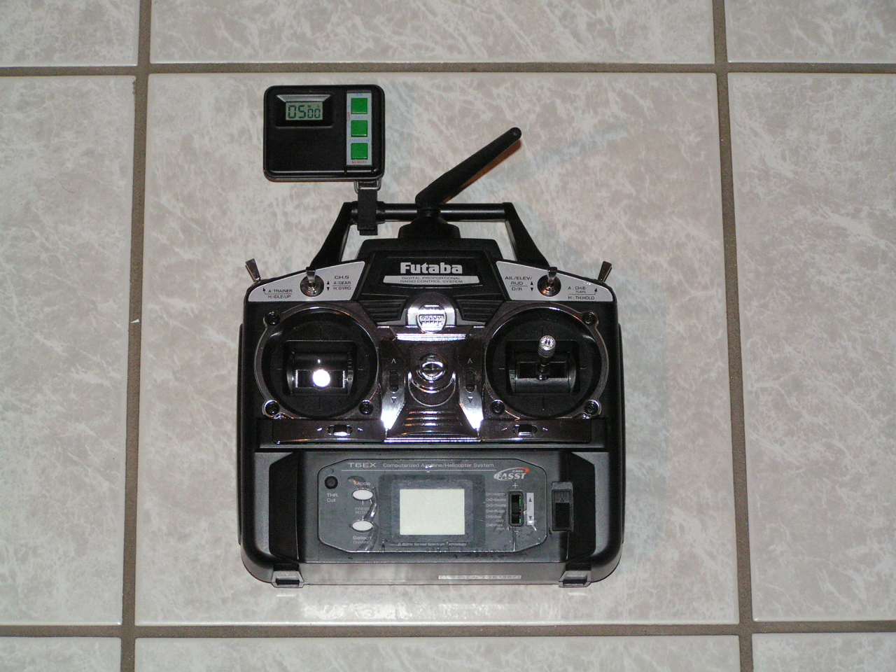 PICT0012.JPG