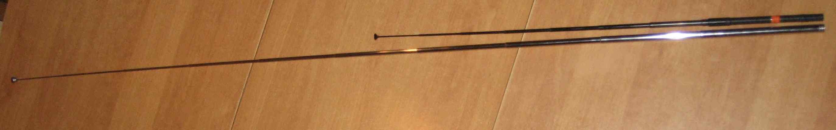 Antenne1.JPG