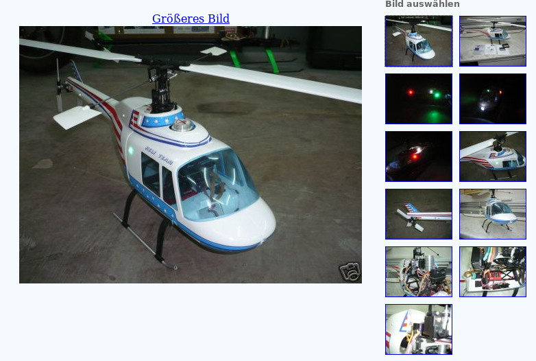 Ikarus Jet Ranger.png