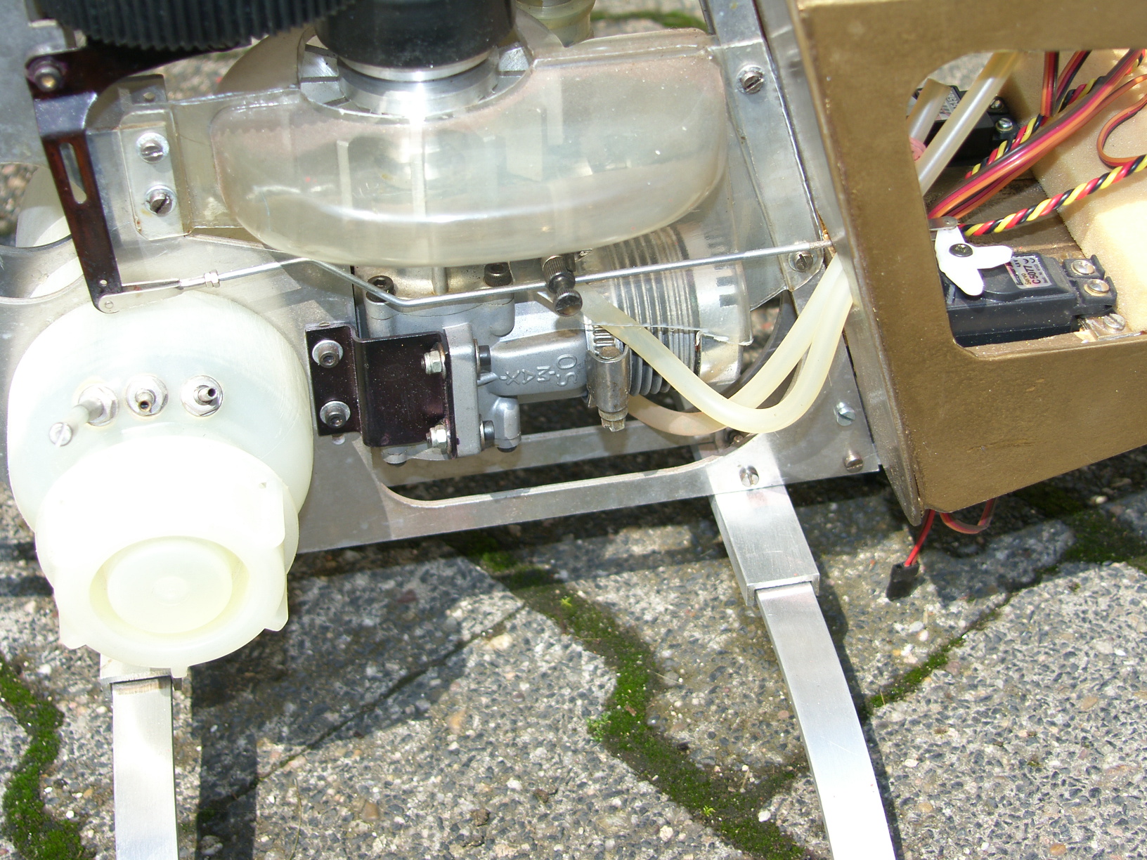 sh100394.jpg