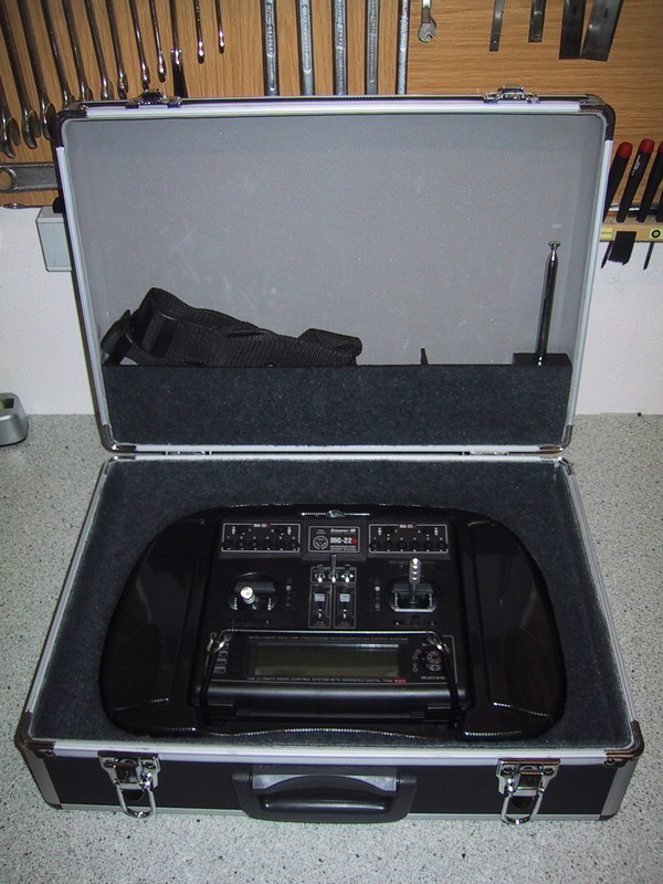 Graupner MC22s 006.jpg
