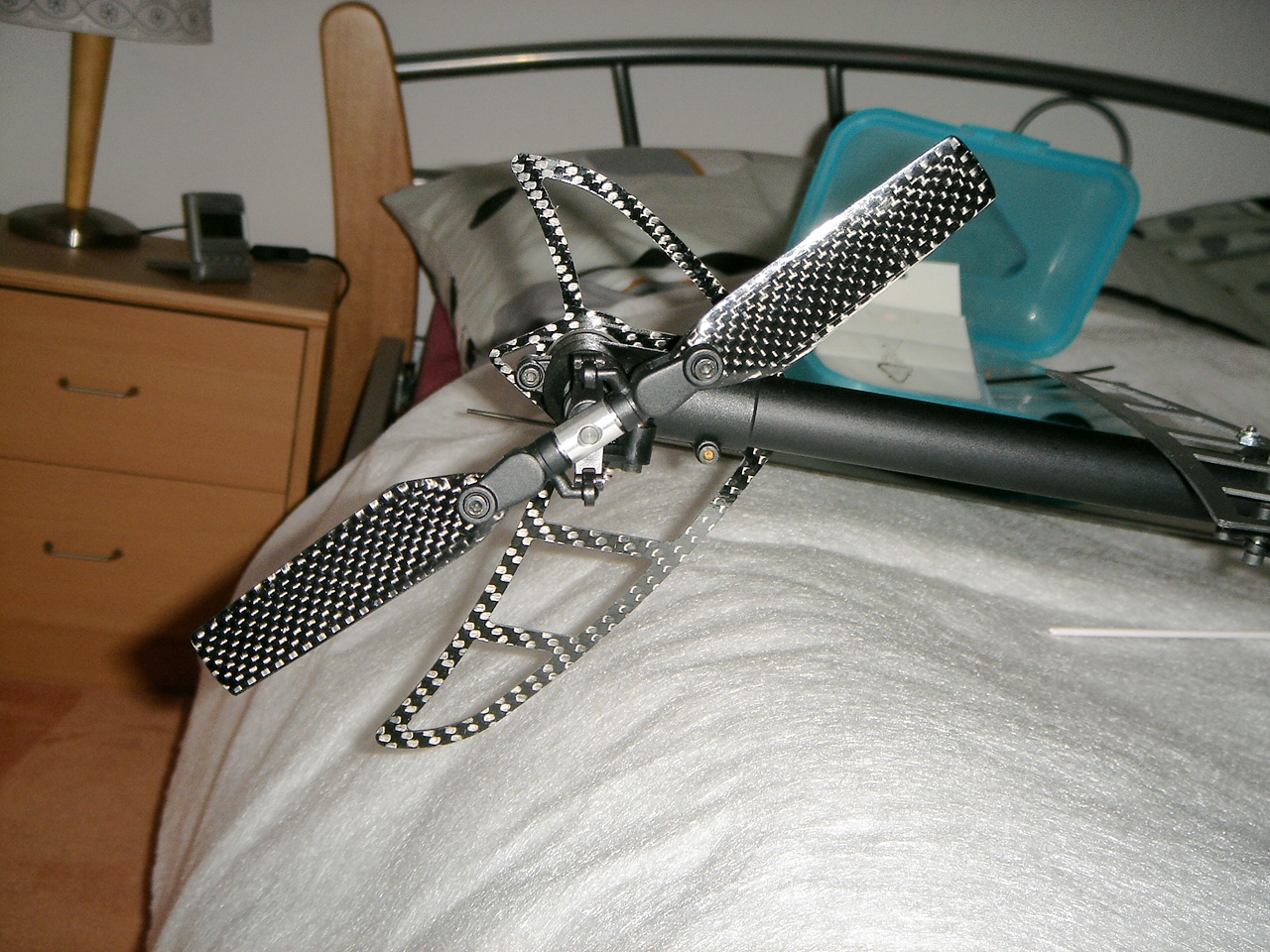 Endmontage 010.jpg