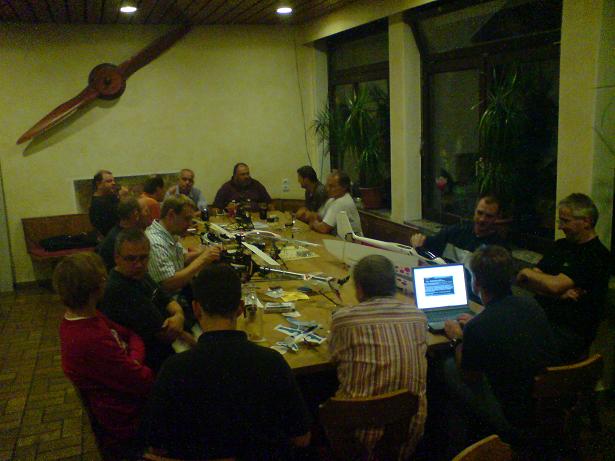 Treffen.JPG