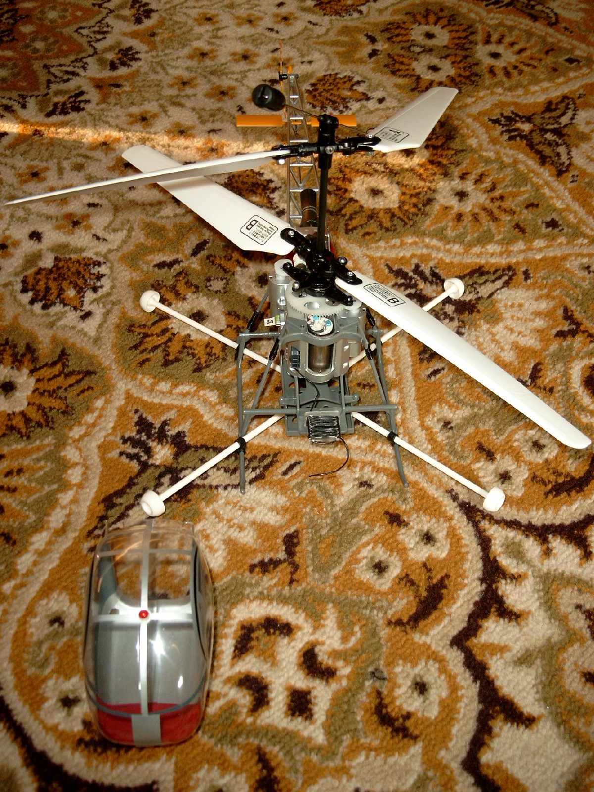 SIMG1512.JPG