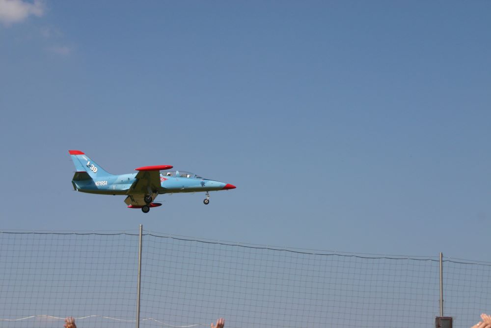 IMG_4576.jpg