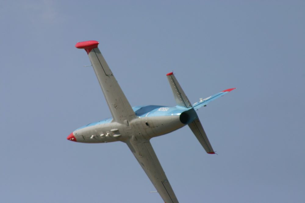 IMG_4575.jpg