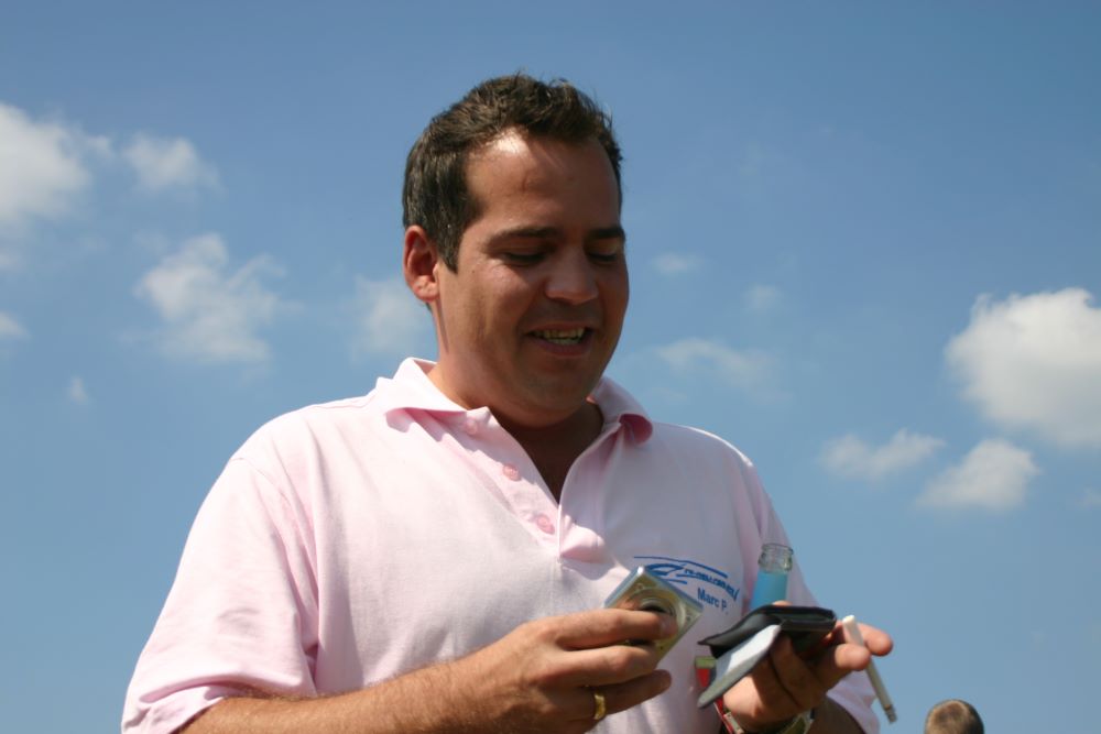 IMG_4546.jpg