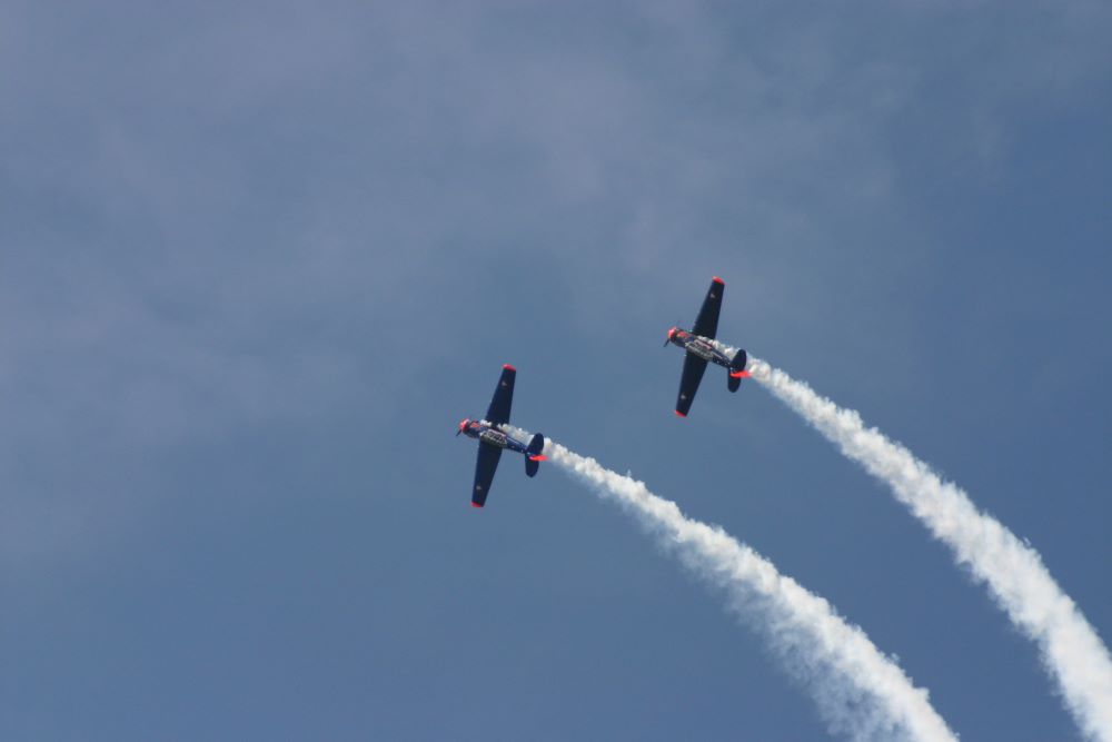 IMG_4618.jpg