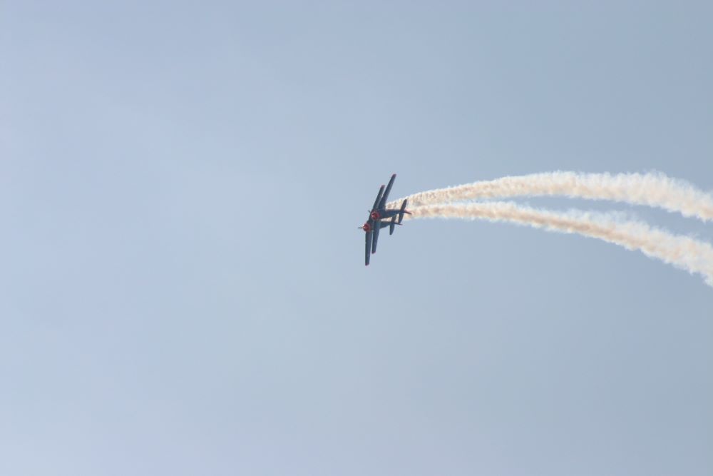 IMG_4603.jpg