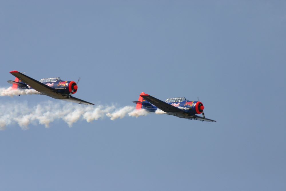 IMG_4584.jpg