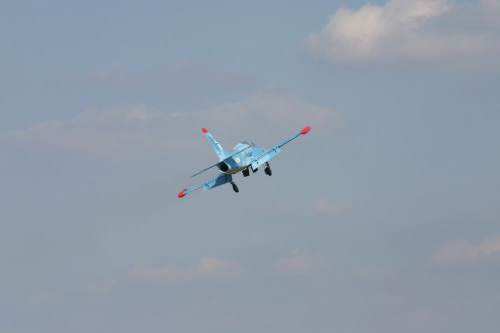 IMG_4578.jpg