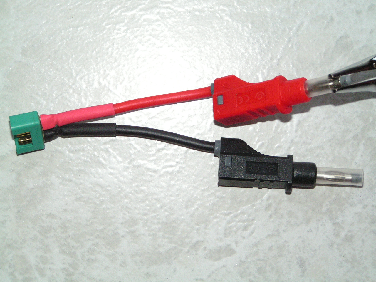 PICT0003.JPG
