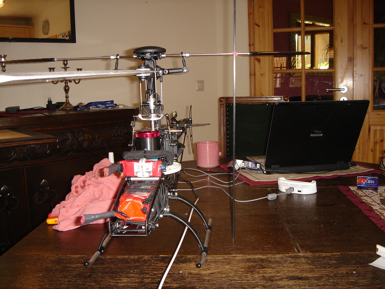 Rotorkopfeinstellungen 012.jpg