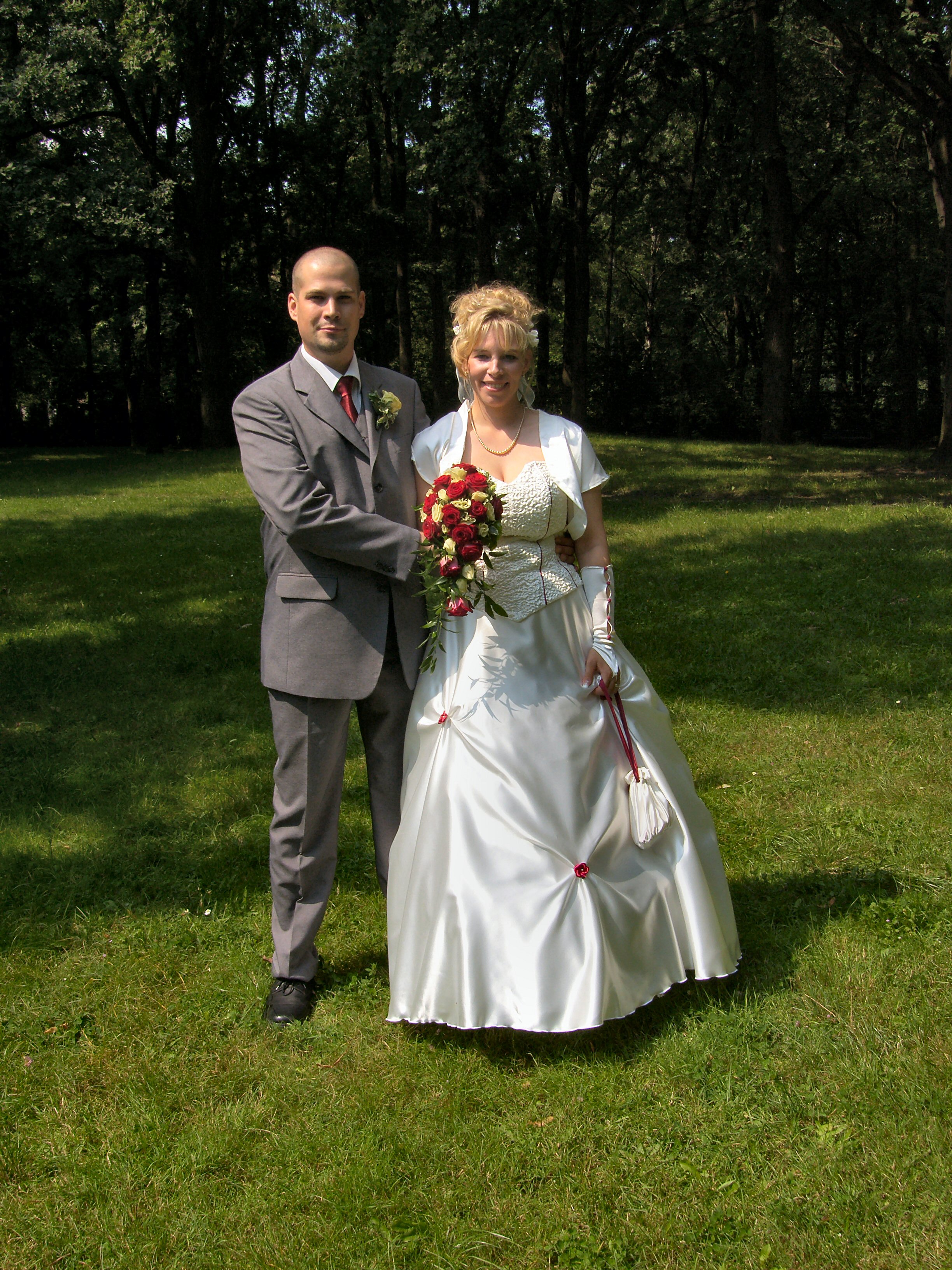 09-08-2007 (168).JPG