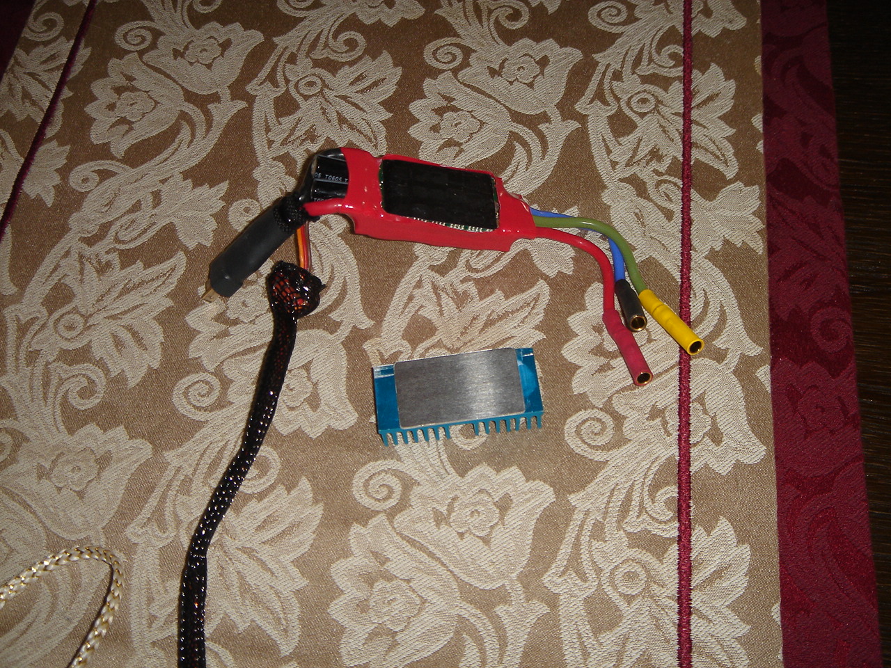 Regler 002.jpg