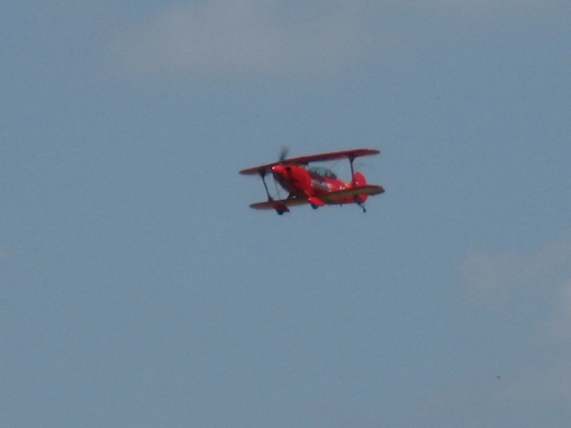 IMG_0447.JPG