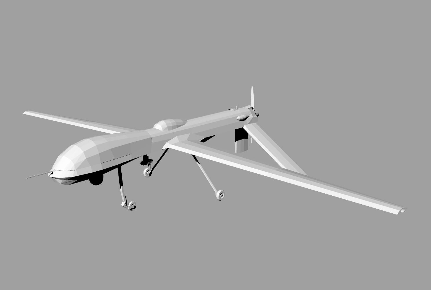 uav-predator.jpg