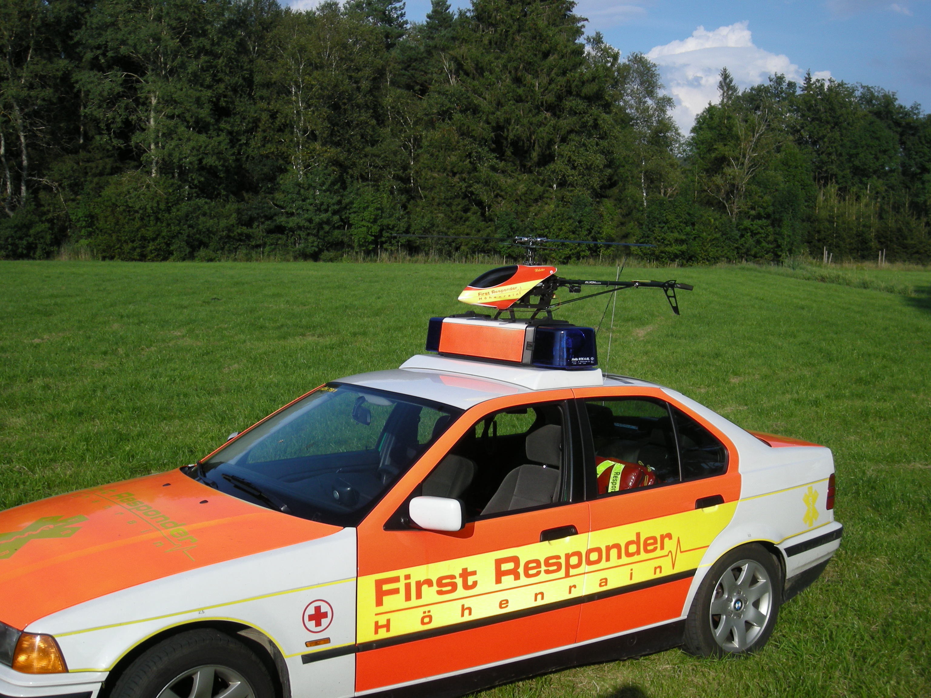 DSCN0294.JPG