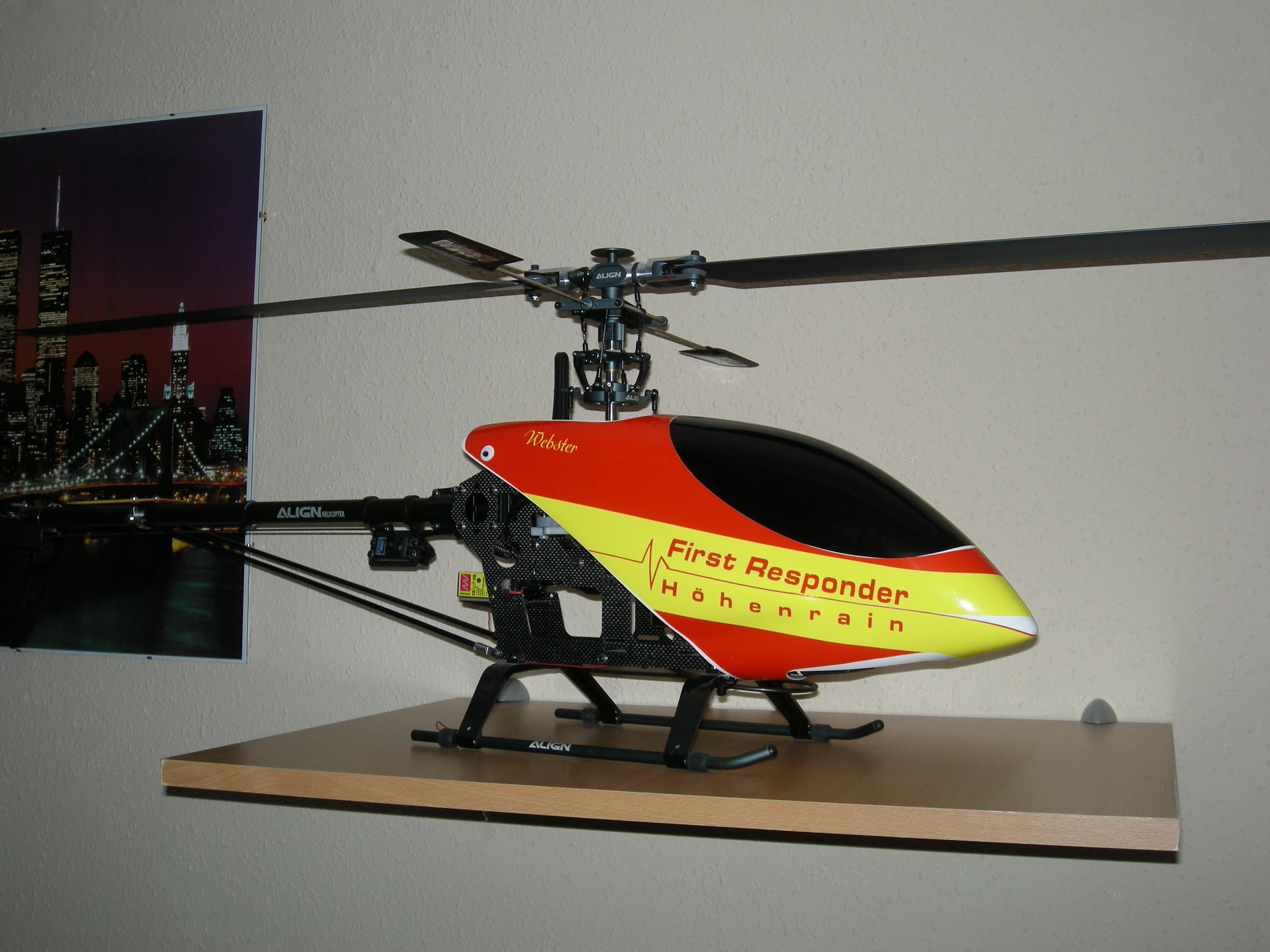 DSCN0291.JPG