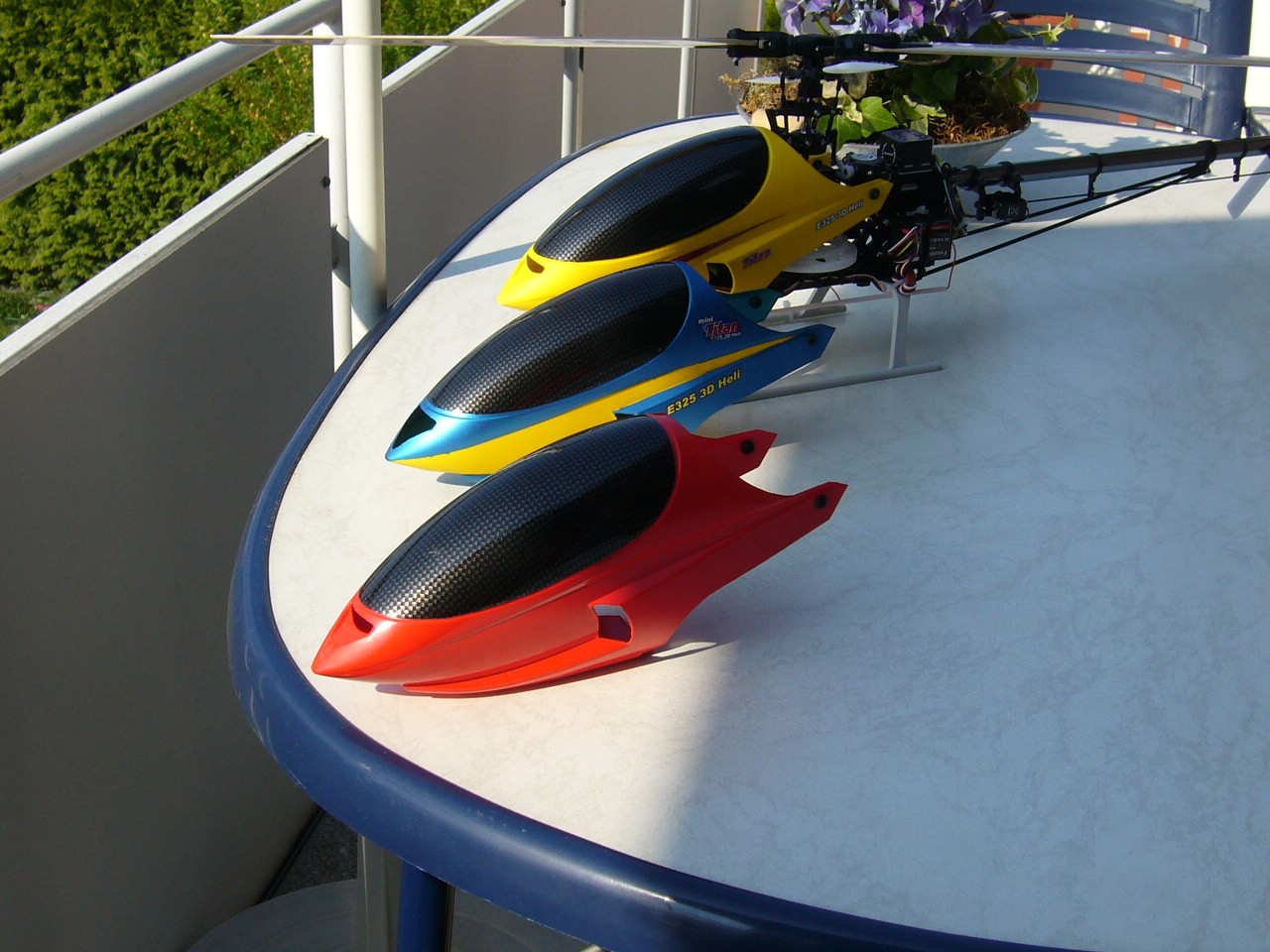 P1020100.JPG