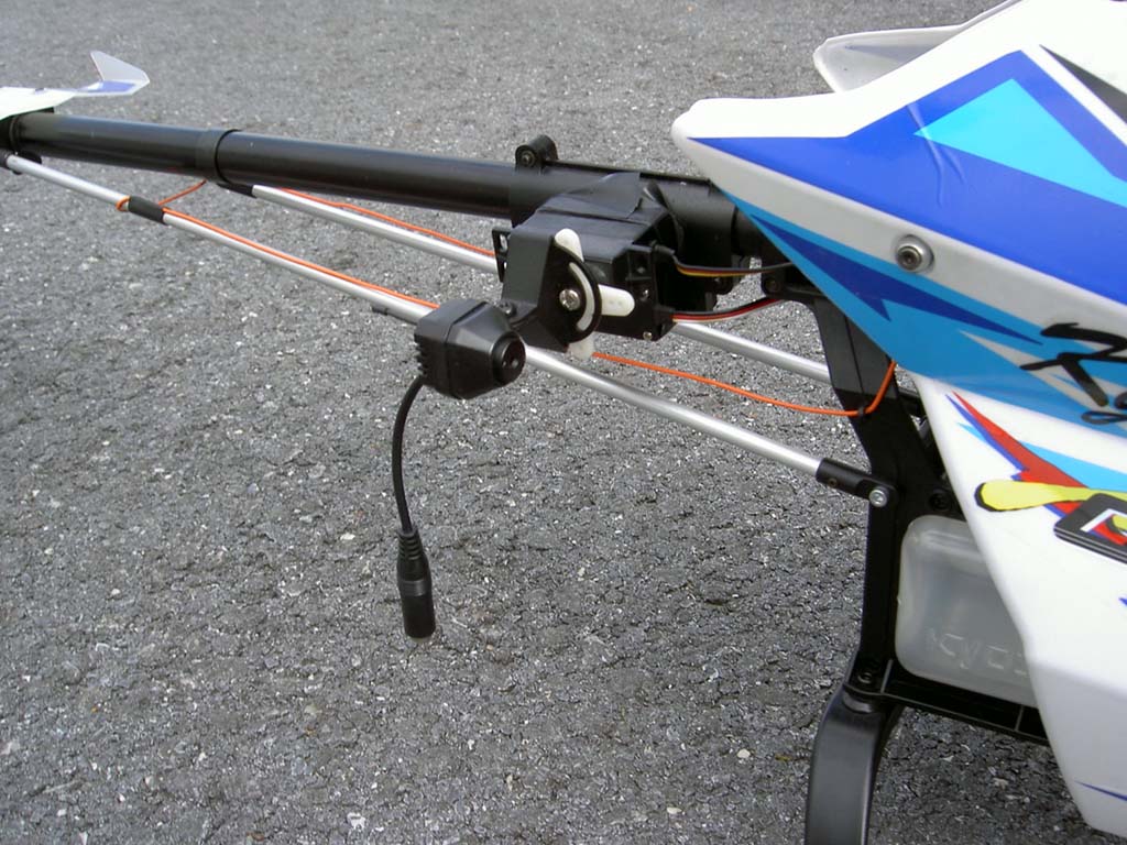 OnboardcameraCaliber.jpg