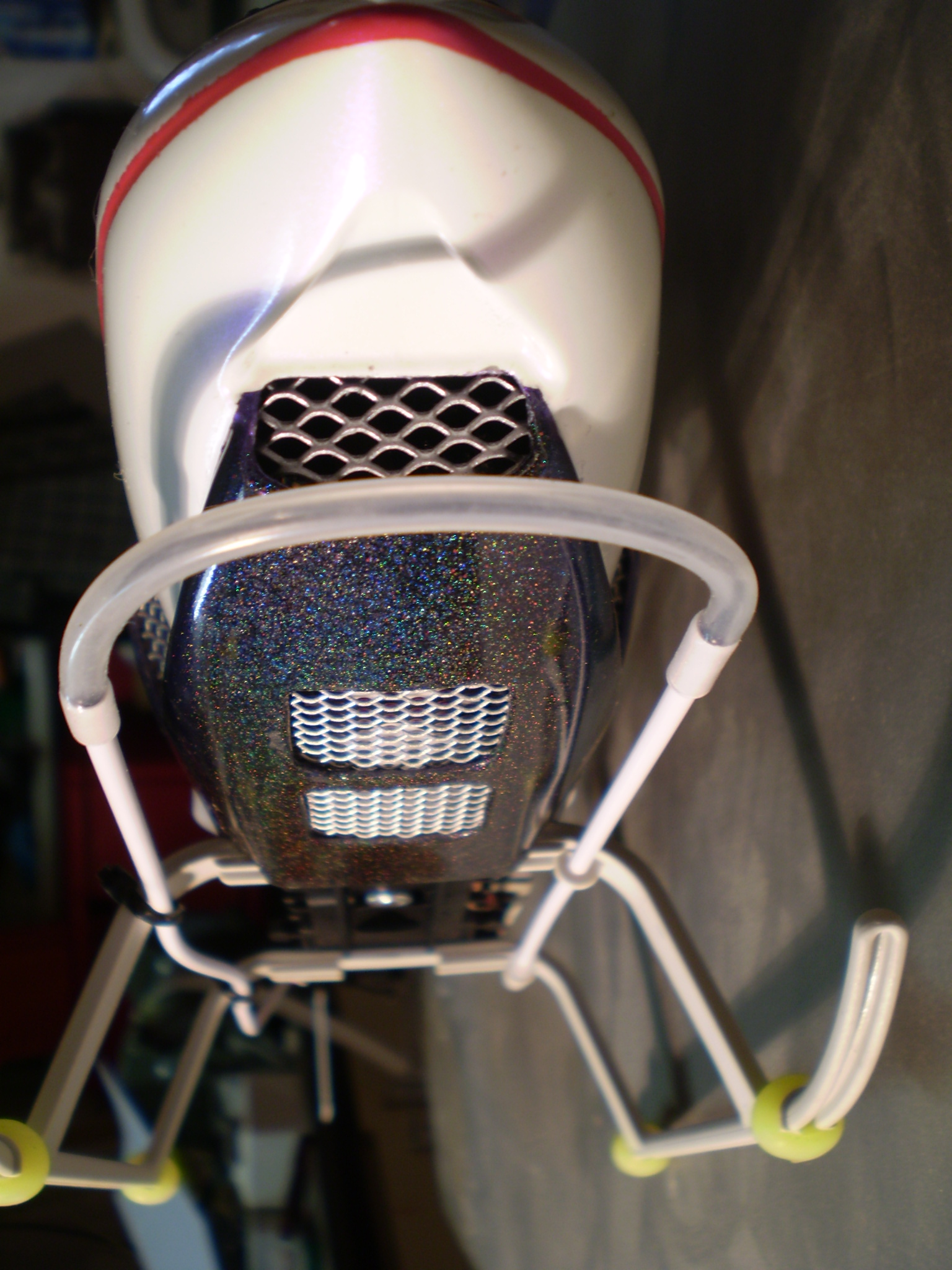 P5160025.JPG