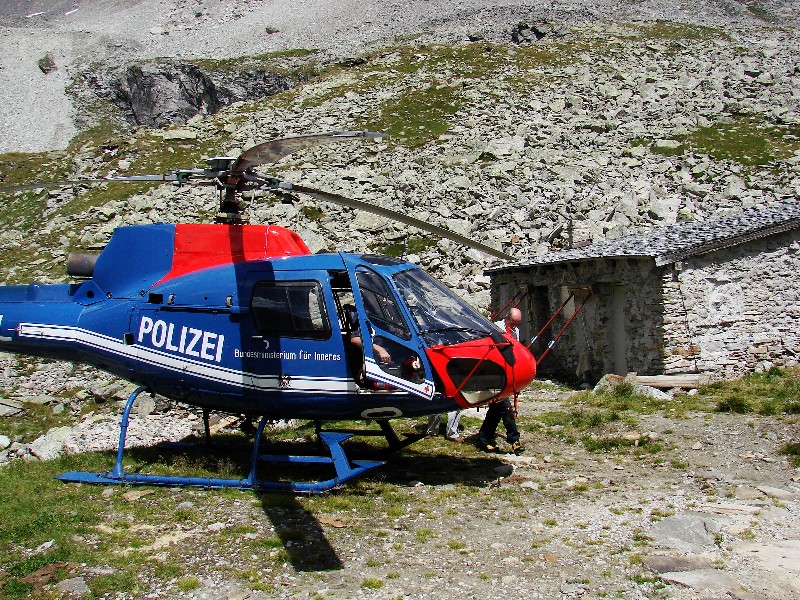 Friesenhütte1.JPG