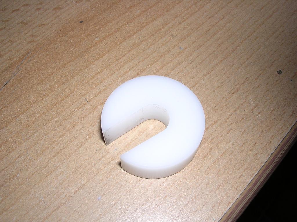 DSCN1701.JPG