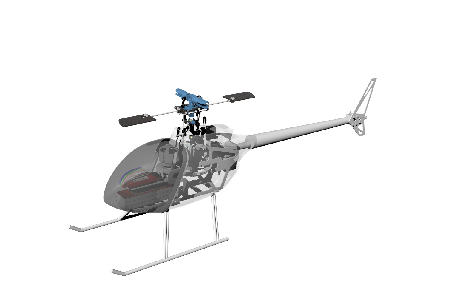 md-500-e-1.jpg