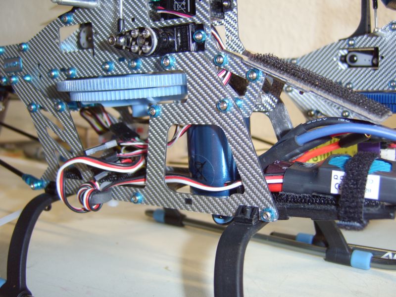 AufbauT-Rex V2 6.jpg