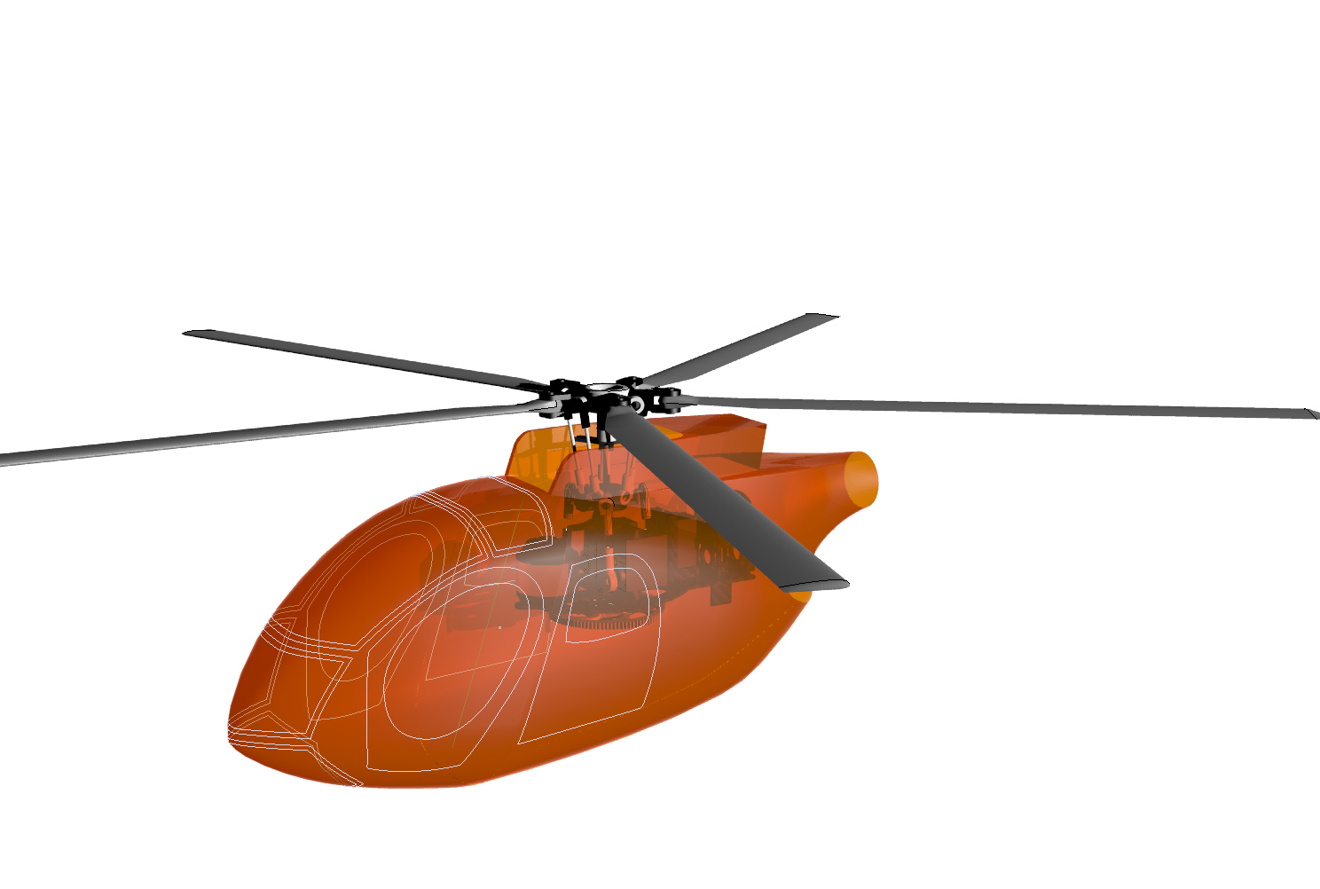 T-rex-500e-5-blatt-pic2.jpg
