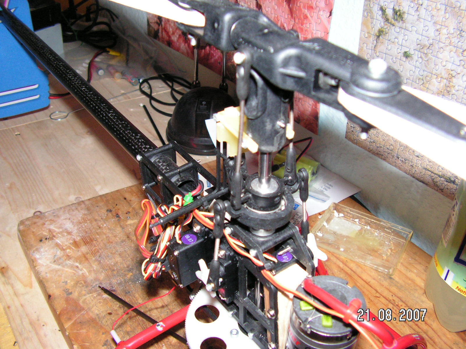 PICT0084.JPG