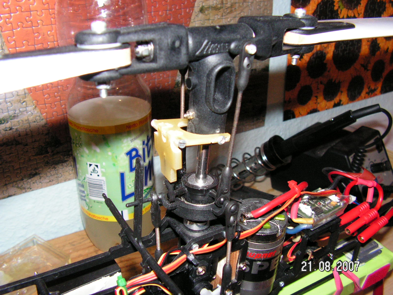 PICT0083.JPG