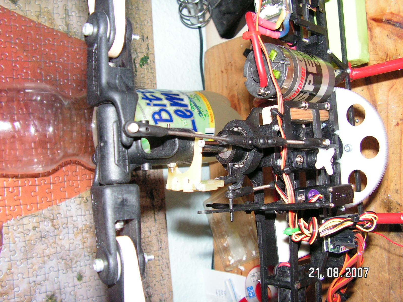PICT0082.JPG