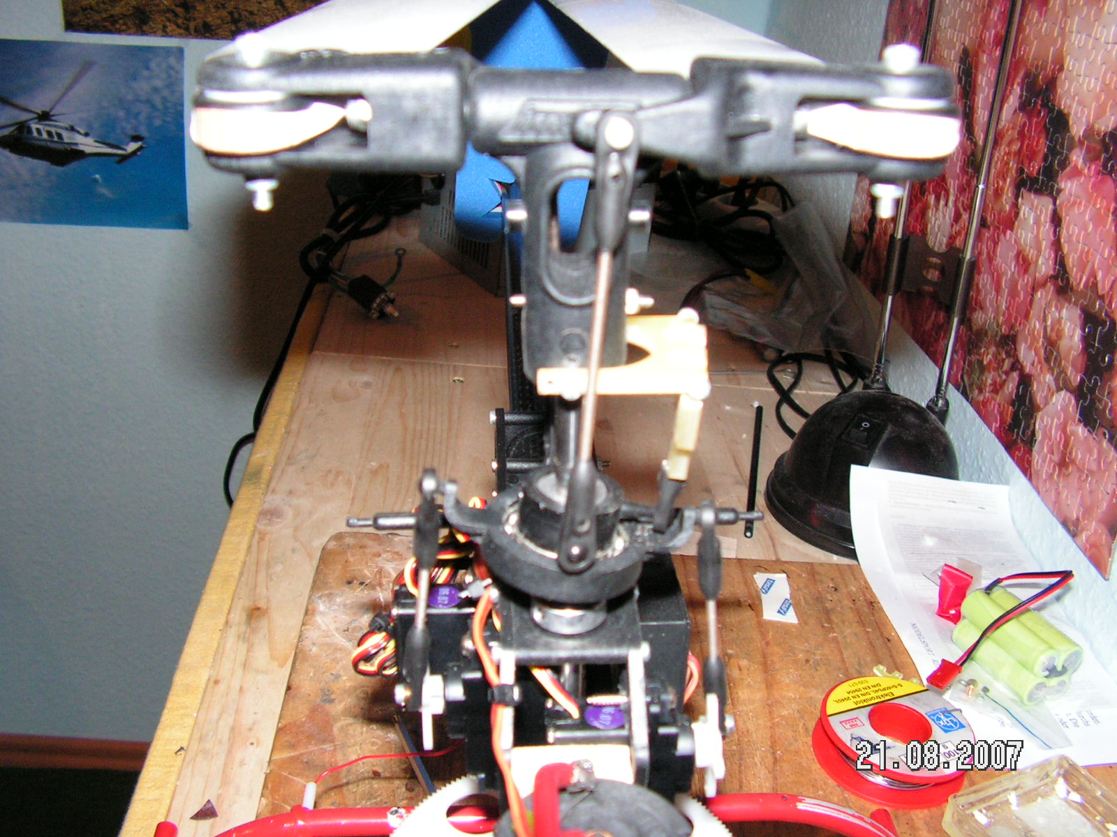 PICT0081.JPG