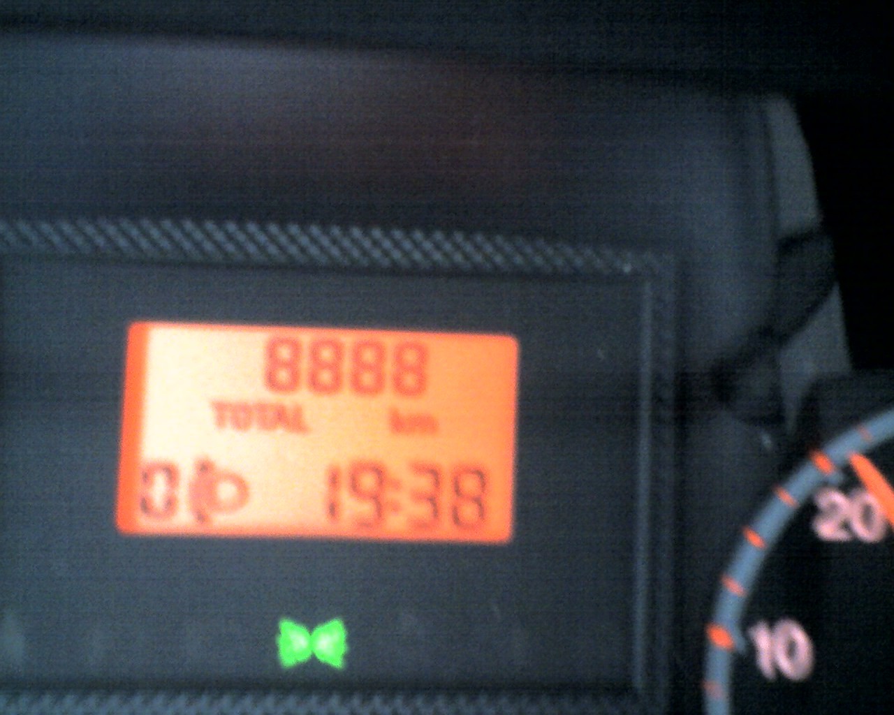 8888_1.jpg