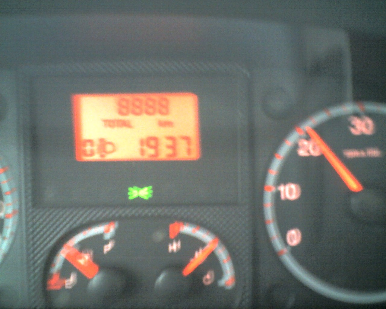 8888.jpg