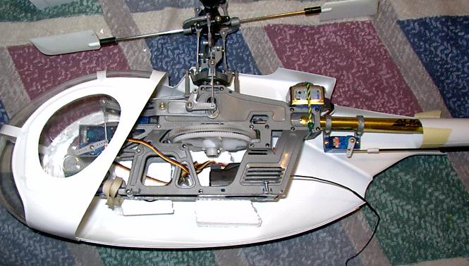 PDR_0507.JPG