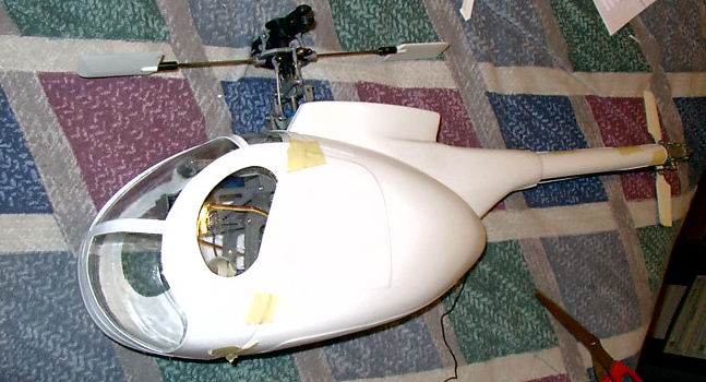 PDR_0506.JPG