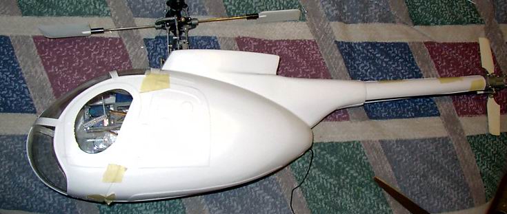 PDR_0505.JPG
