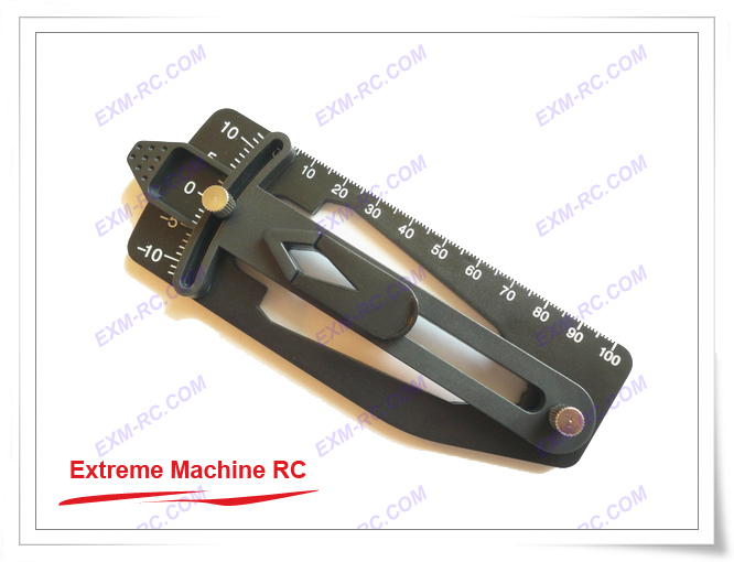 exmrc_pitchlehr_600_wm_no_com.jpg