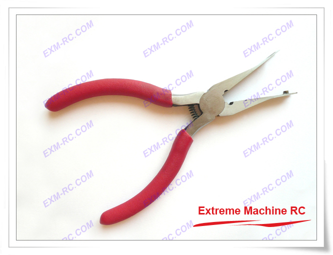 exmrc_qtq_600_wm_no_com.jpg