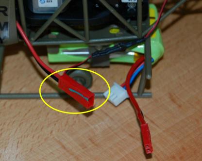 Stecker.jpg