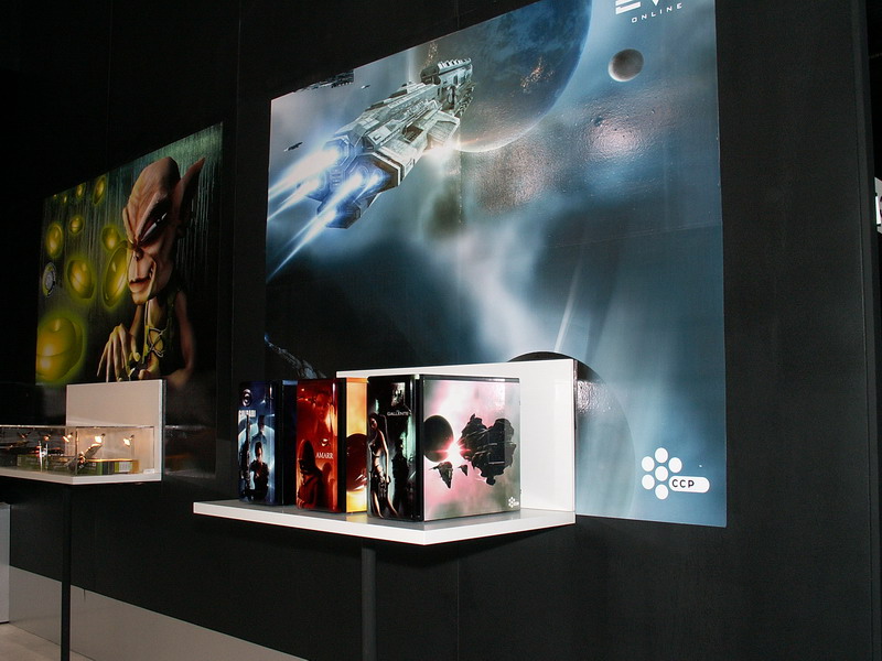 07.08.23 GamesConvention Leipzig (01).jpg