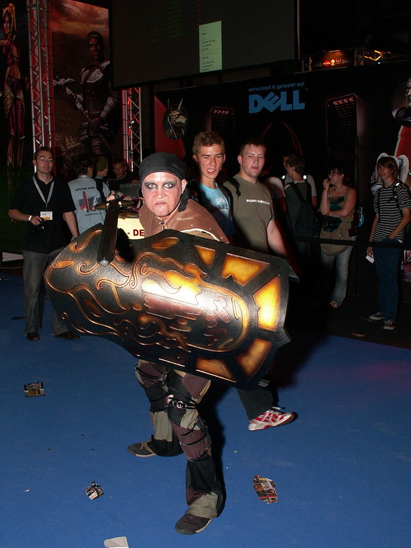 07.08.23 GamesConvention Leipzig (03).jpg