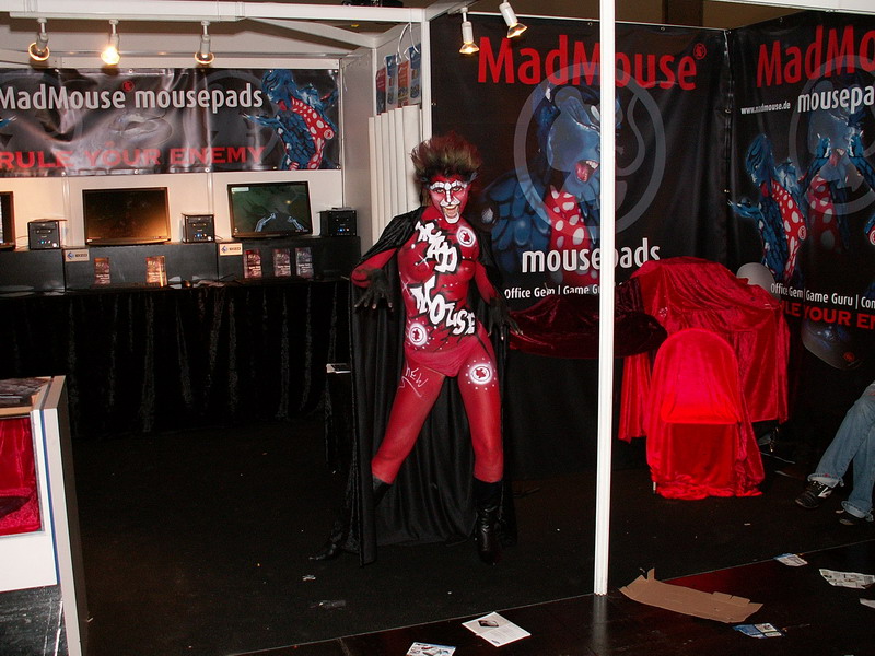 07.08.23 GamesConvention Leipzig (04).jpg