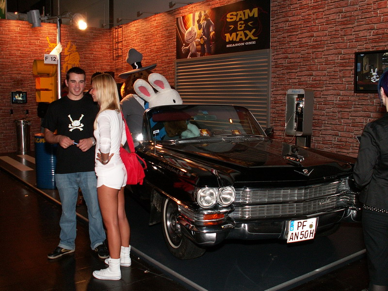 07.08.23 GamesConvention Leipzig (05).jpg