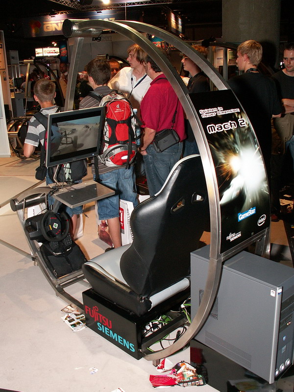 07.08.23 GamesConvention Leipzig (06).jpg