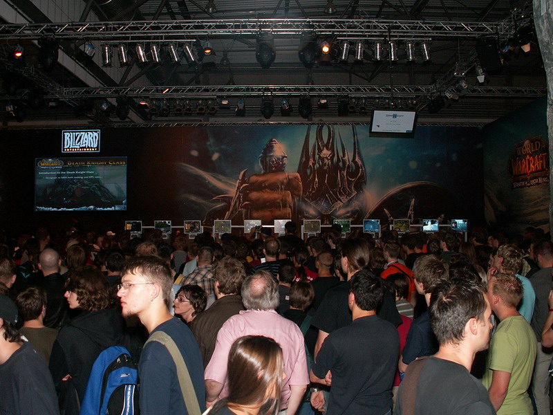 07.08.23 GamesConvention Leipzig (07).jpg