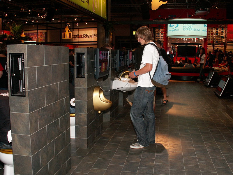 07.08.23 GamesConvention Leipzig (08).jpg